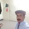 user4428305124919