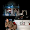 dawlatkhanhotak84