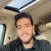 safo_malik01