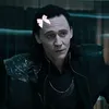lokilarping
