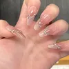 MOZAI NAIL