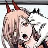 __powerchan__