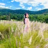 linhnn2104