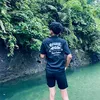 rnagtha_