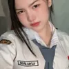 kawasan_1