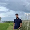 sohel_s3