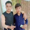 adil_shinwari_444