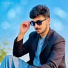 shafahad605