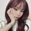 zuiciebabe