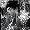 nozxx_