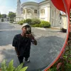 user6r1wzs9rci