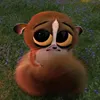 littlejohn_78