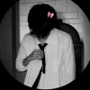 ...pakhi.16