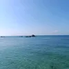 aliyabcdefghijklmnopqrfq
