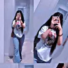vf_ox__