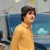 asif.shakiwal