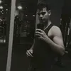 abdallah50503