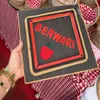 berwari059