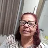 ali0137168