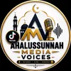nurasabubakar3