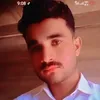 .amjad904