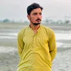 saqib_hussain_soomro