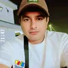 azharaliali831