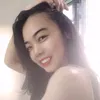 user33651182390440