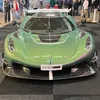 the_dou_rc