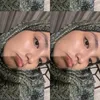 keonhh