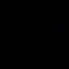 ptyv_0