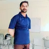 naveed__tnha001