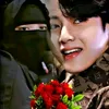 my.love.kimtaehyang