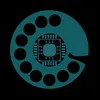 AI-tech by Kidus