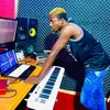 lilviskoonthebeat
