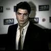 itx__khaanii