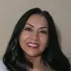 isismayaacndida