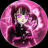 zana_tsuyuri