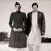 muqaddas_memon