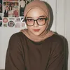 Kak Eyla