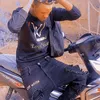stephanoadinonofficiel