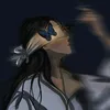 broken_hopes57