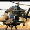 ramoelk12