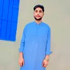 ayazmagsi407
