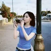 acc0cuttee