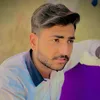 umaira830