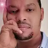haftom101