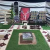 مـخـيـمـات نـجـد ⛺️