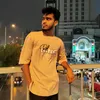 user912148788