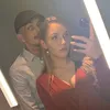 purpledurple24